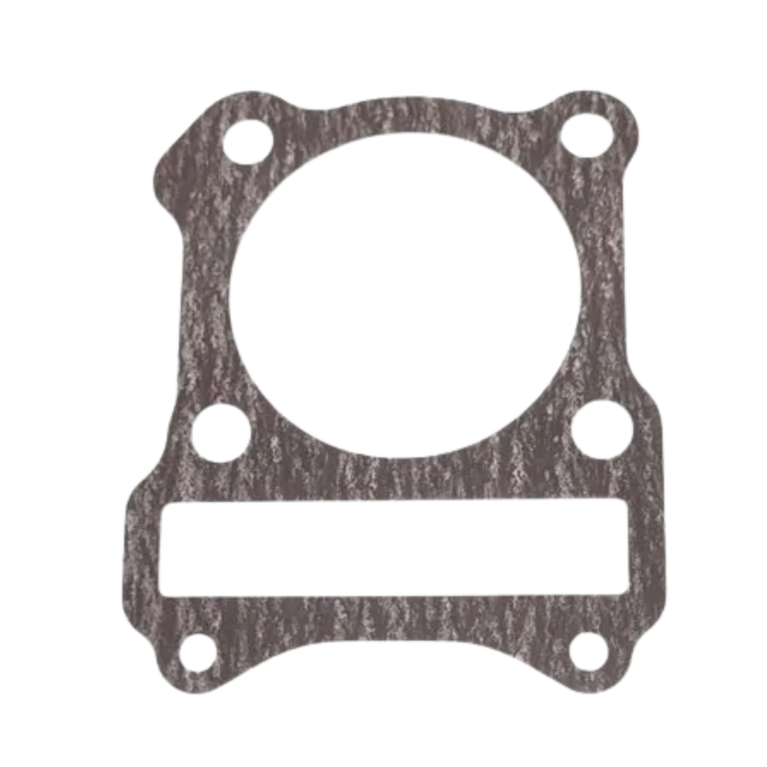 EMPAQUE CILINDRO SUZUKI GS 125 / GN 125 ORIGINAL
