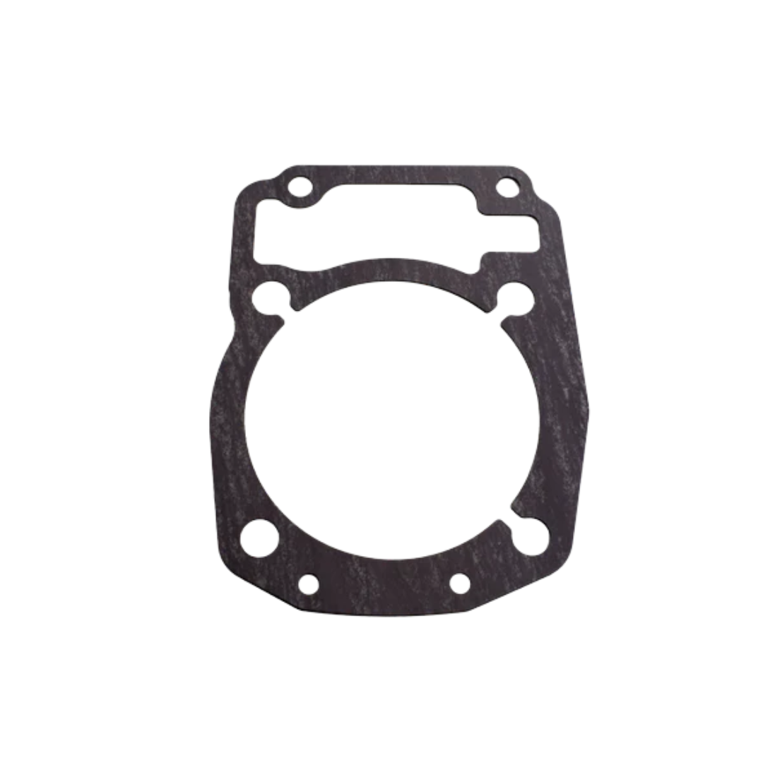 EMPAQUE CILINDRO SUZUKI DR 150 ORIGINAL