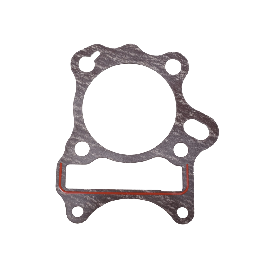 EMPAQUE CILINDRO SUZUKI AX4 ORIGINAL