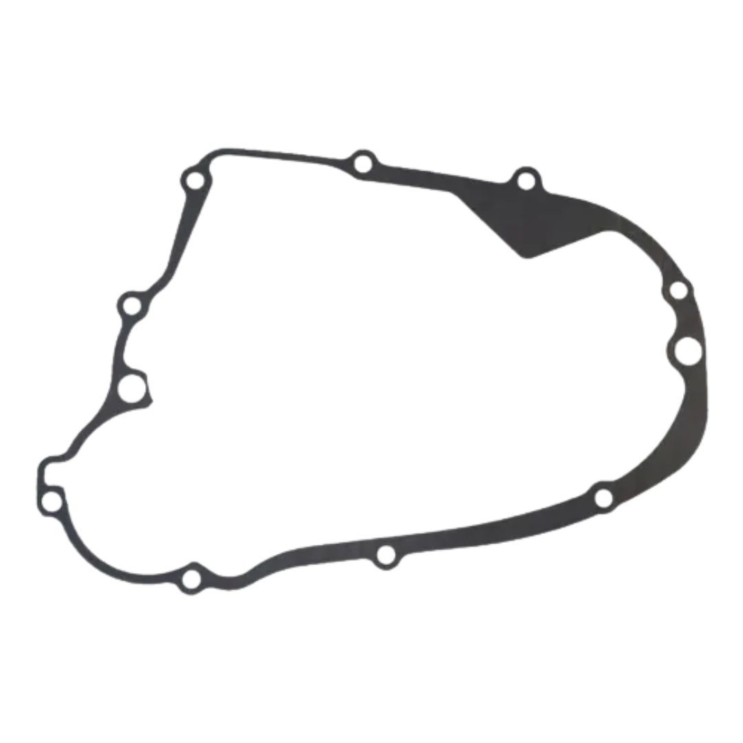 EMPAQUE CLUTCH YAMAHA DT 125 / DT 175 ORIGINAL