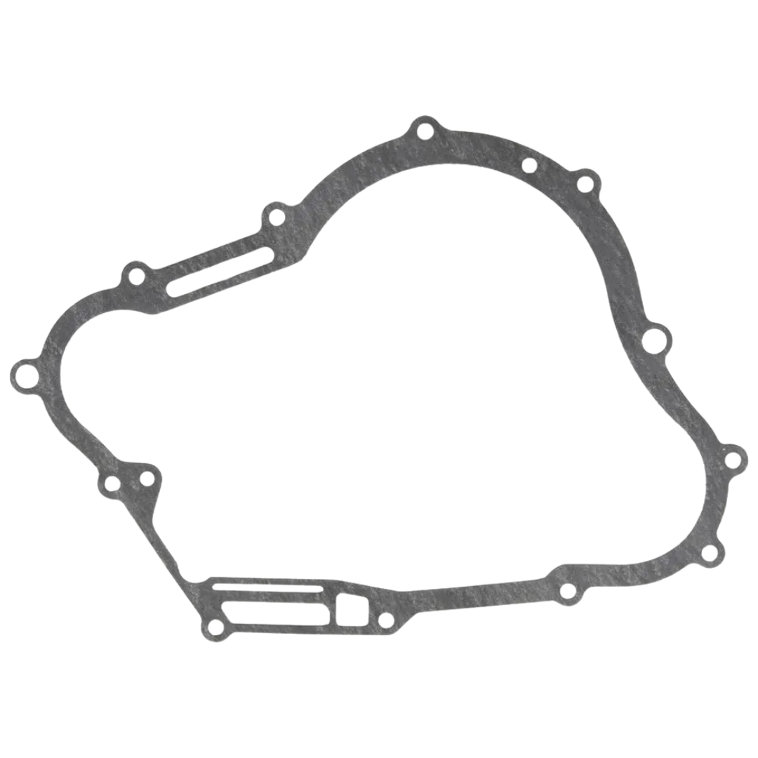 EMPAQUE CLUTCH YAMAHA FZ16 / SZR ORIGINAL 