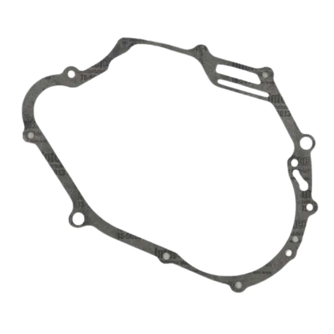 EMPAQUE CLUTCH YAMAHA CRYPTON 115 / CRYPTON 115FI