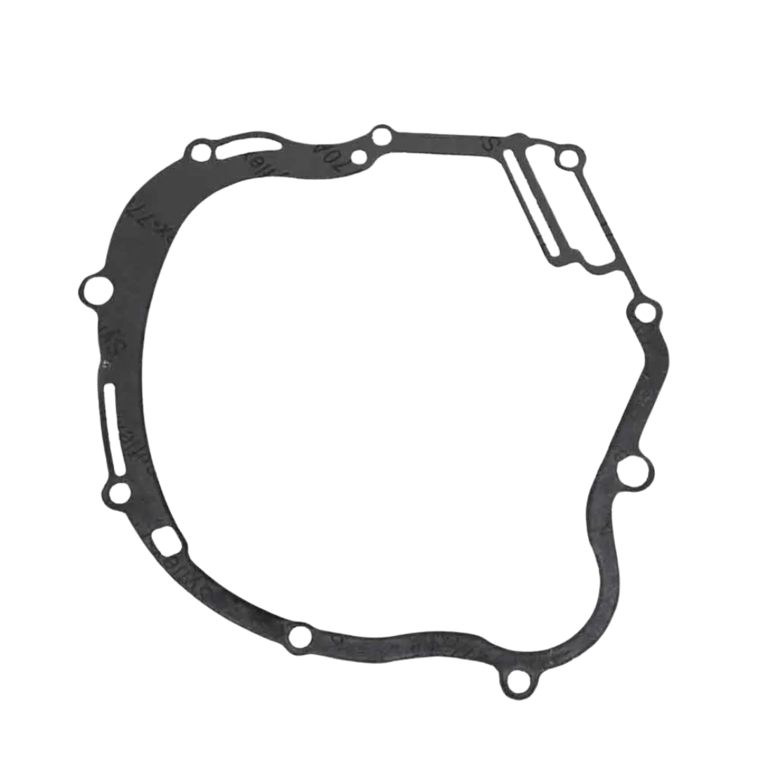 EMPAQUE CLUTCH YAMAHA LIBERO 125 / LIBERO 110 / YBR 125 ORIGINA