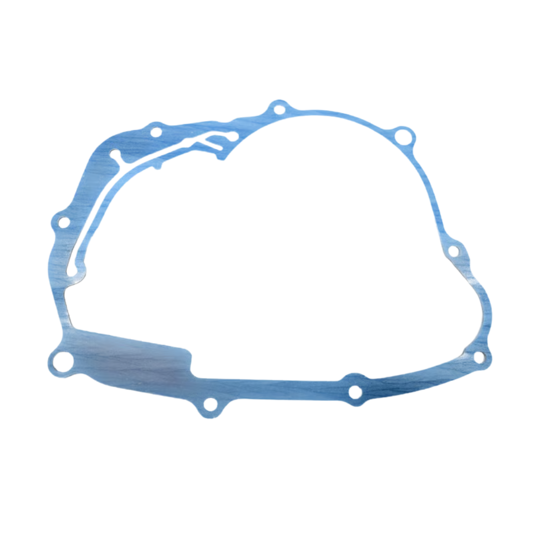 EMPAQUE CLUTCH YAMAHA YCZ 110 ORIGINAL