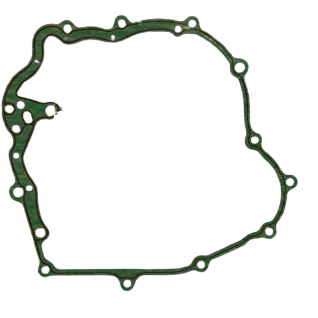 EMPAQUE CLUTCH BENELLI 180S ORIGINAL