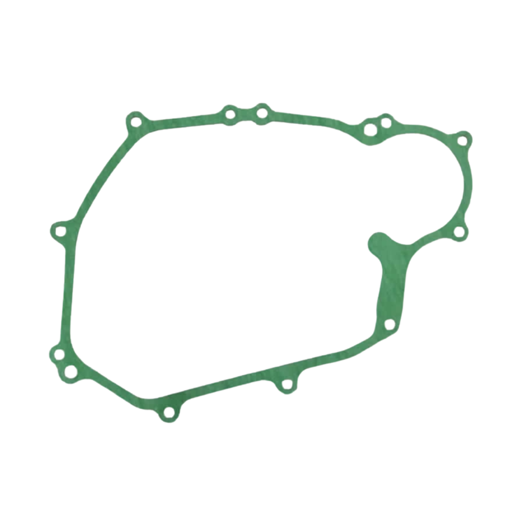 EMPAQUE CLUTCH BENELLI TNT 150 ORIGINAL