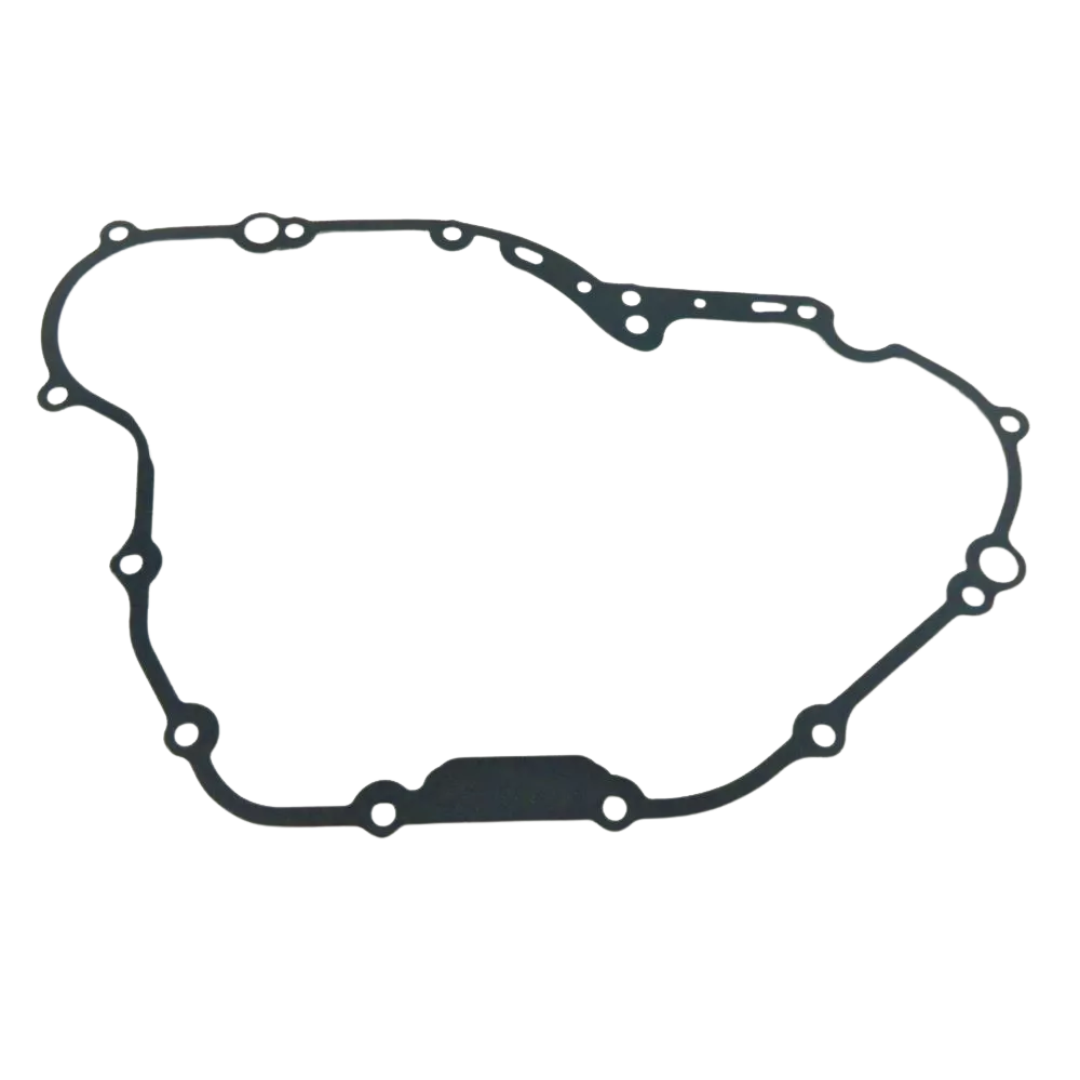 EMPAQUE CLUTCH BENELLI TRK 251 / TNT 250 / LEONCINO 250 ORIGINAL