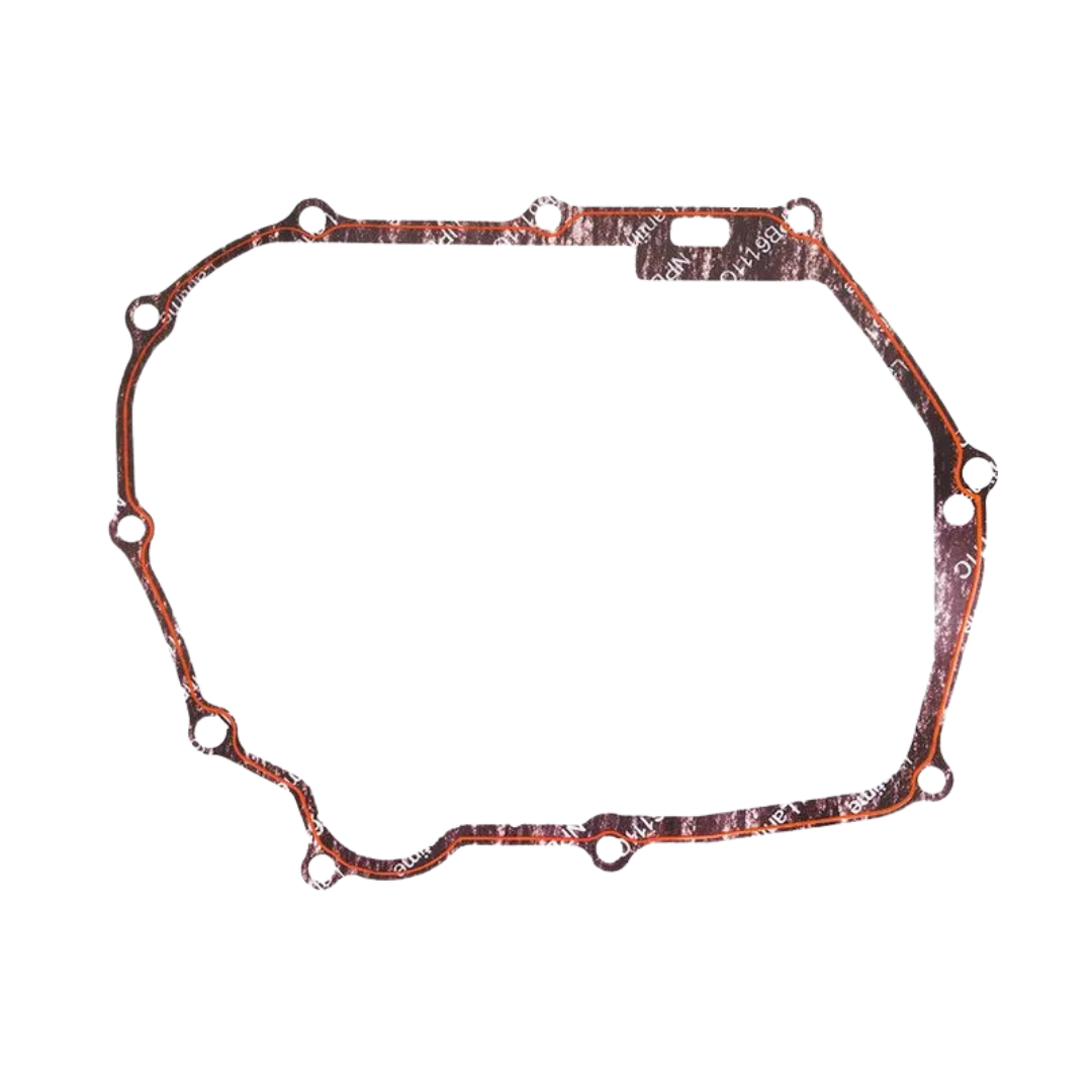 EMPAQUE CLUTCH VICTORY ONE 100ST ORIGINAL 