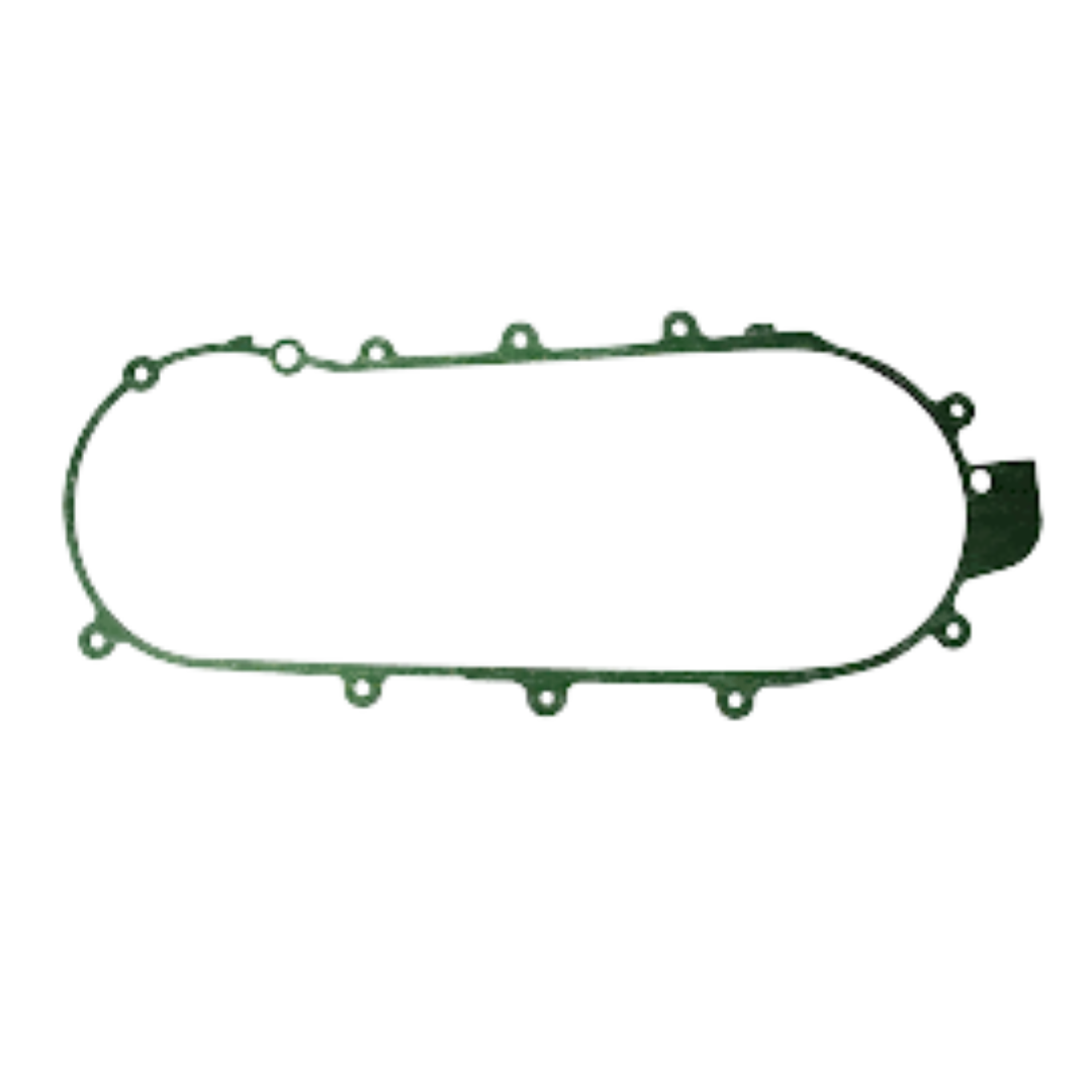 EMPAQUE CLUTCH VICTORY LIFE 125 ORIGINAL 