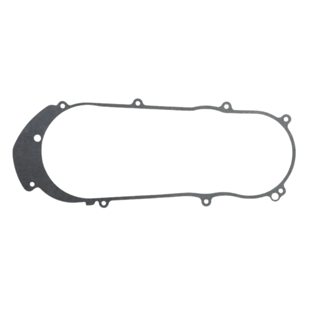 EMPAQUE CLUTCH VICTORY BLACK 175 / HUNTER150 ORIGINAL