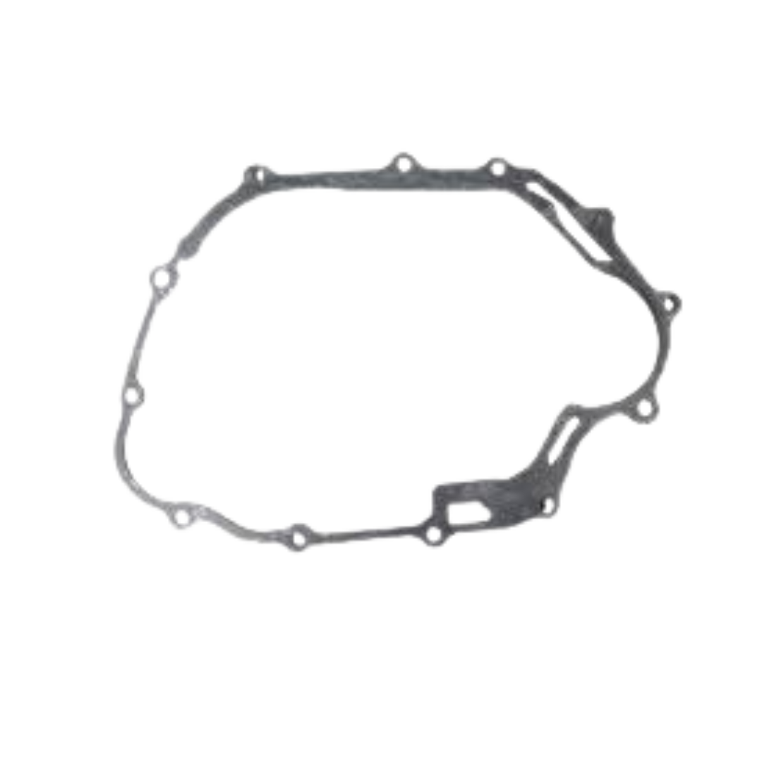 EMPAQUE CLUTCH VICTORY NITRO 125 / NITRO 150 / SWITCH 150 / MRX 125 / MRX 150 ORIGINAL 
