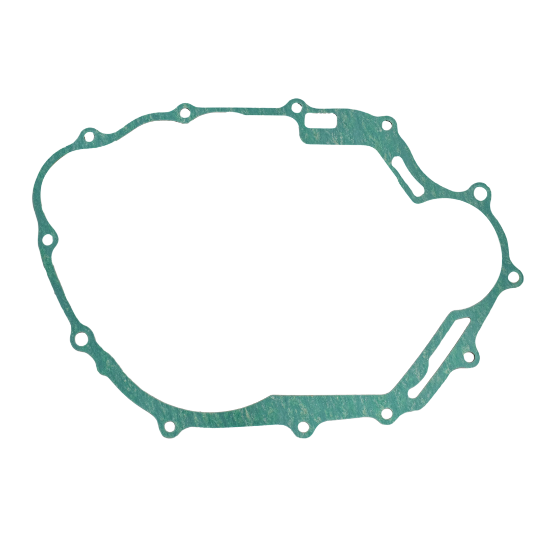 EMPAQUE CLUTCH VICTORY MRX 150 / MRX 125 ORIGINAL