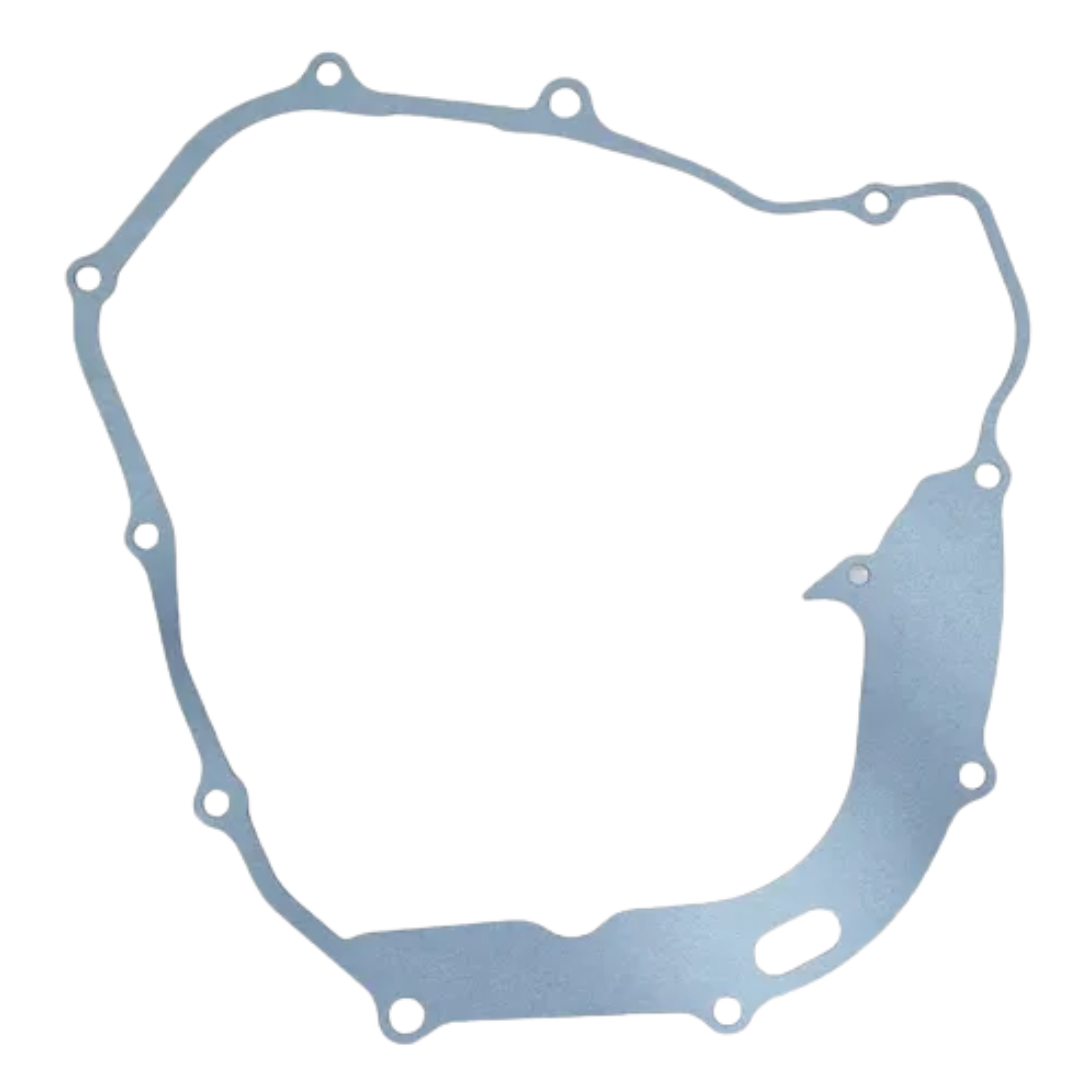 EMPAQUE CLUTCH BAJAJ PULSAR 180 / PULSAR 220 / PULSAR 180 GT / PULSAR 180UG ORIGINAL