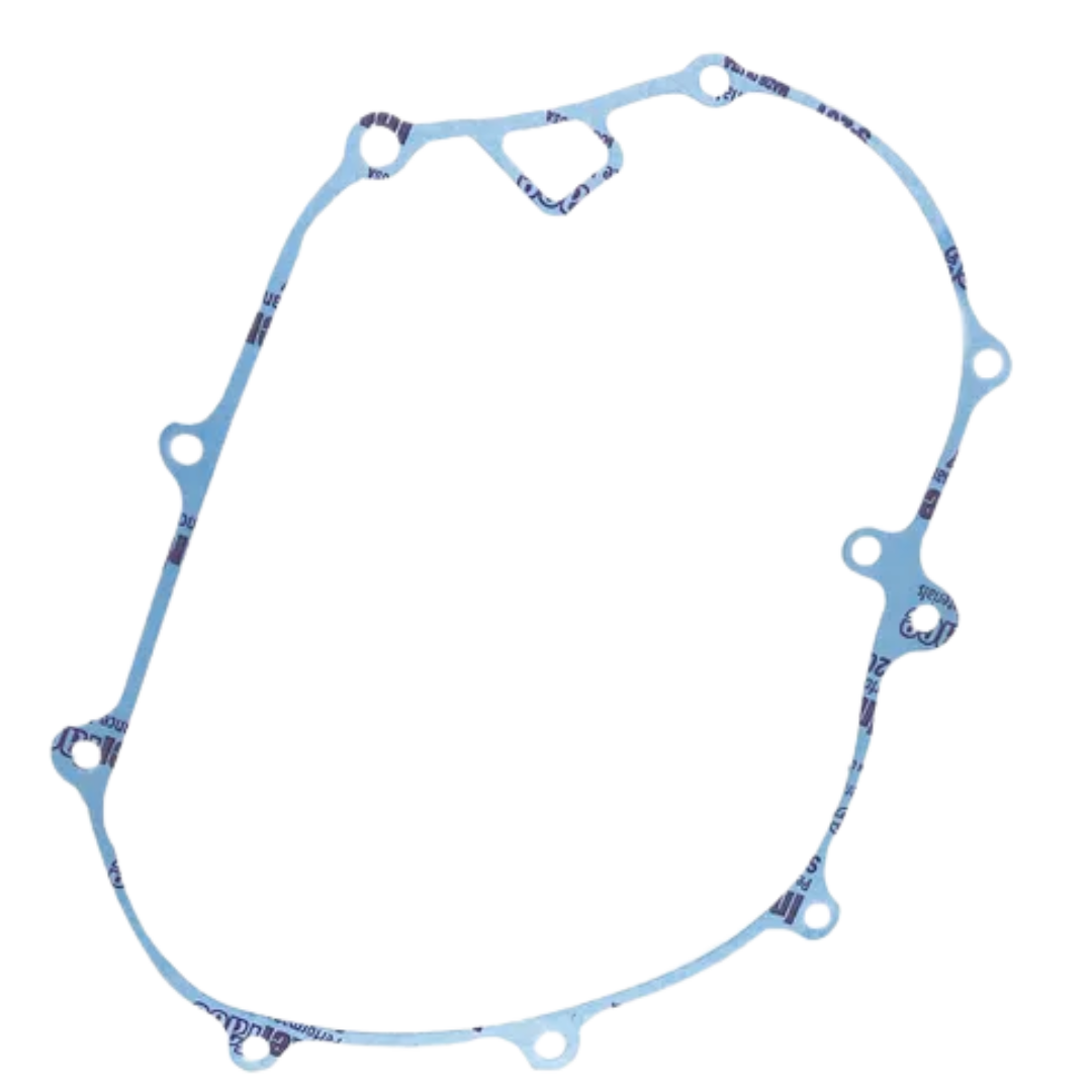 EMPAQUE CLUTCH BAJAJ DISCOVER 135 ORIGINAL 