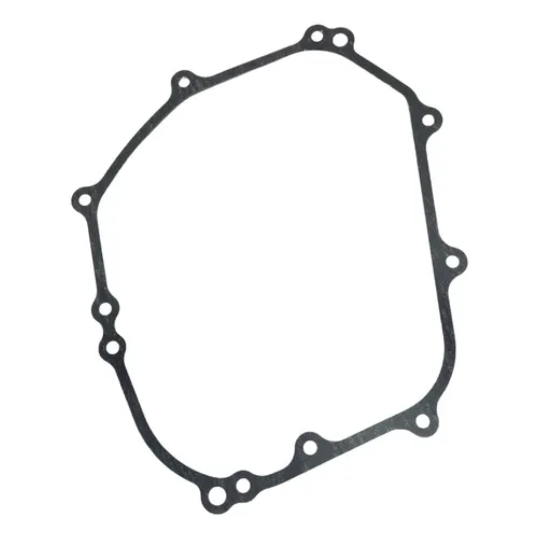 EMPAQUE CLUTCH BAJAJ PULSAR 135 / BOXER BM150 / XCD 125 / PLATINO 125+ / DISCOVER 125ST ORIGINAL