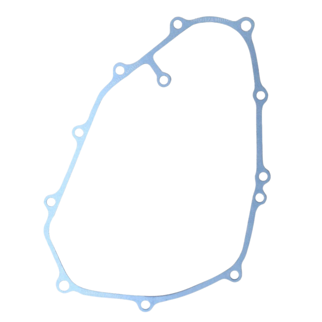 EMPAQUE CLUTCH BAJAJ PULSAR 150NS / PULSAR 160NS ORIGINAL