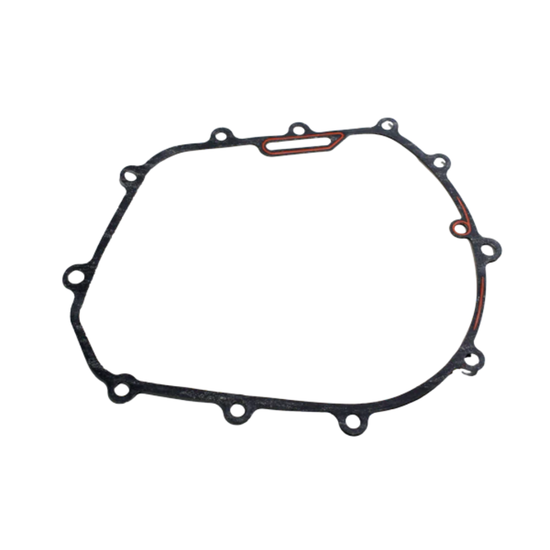 EMPAQUE CLUTCH BAJAJ PULSAR 200NS / DUKE 200 ORIGINAL