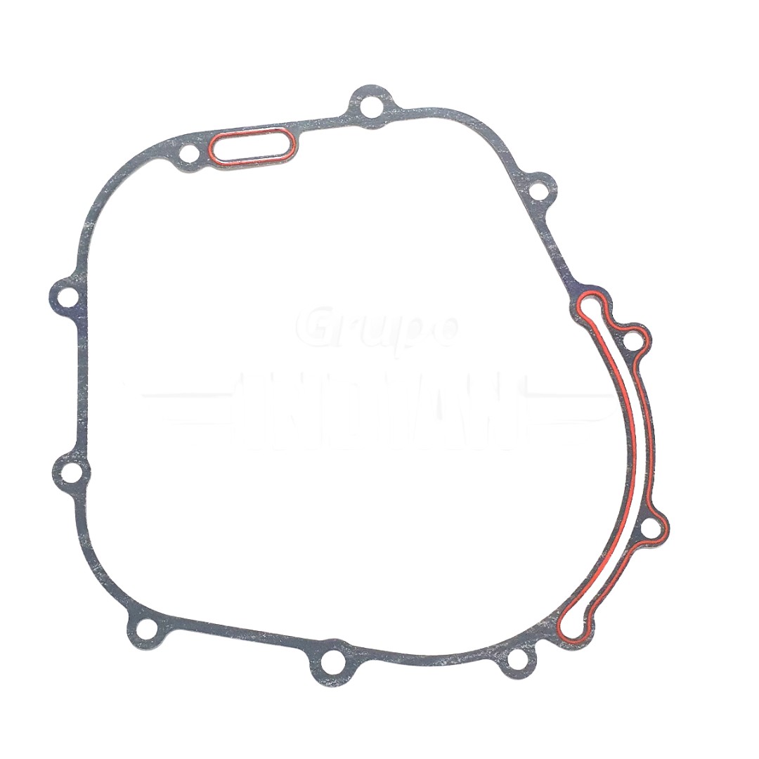EMPAQUE CLUTCH BAJAJ N250 ORIGINAL