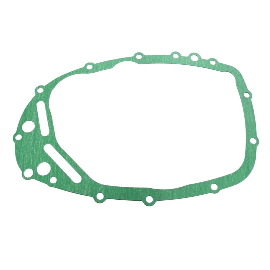 EMPAQUE CLUTCH TVS RTR 160 / RTR 180 ORIGINAL