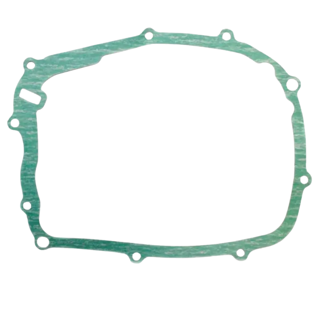 EMPAQUE CLUTCH TVS STRYKER 125 ORIGINAL