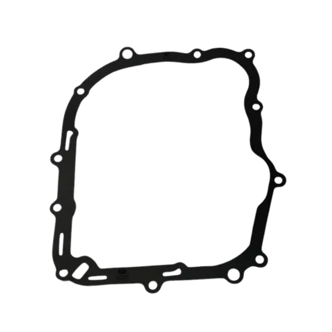 EMPAQUE CLUTCH TVS RAIDER 125 ORIGINA 