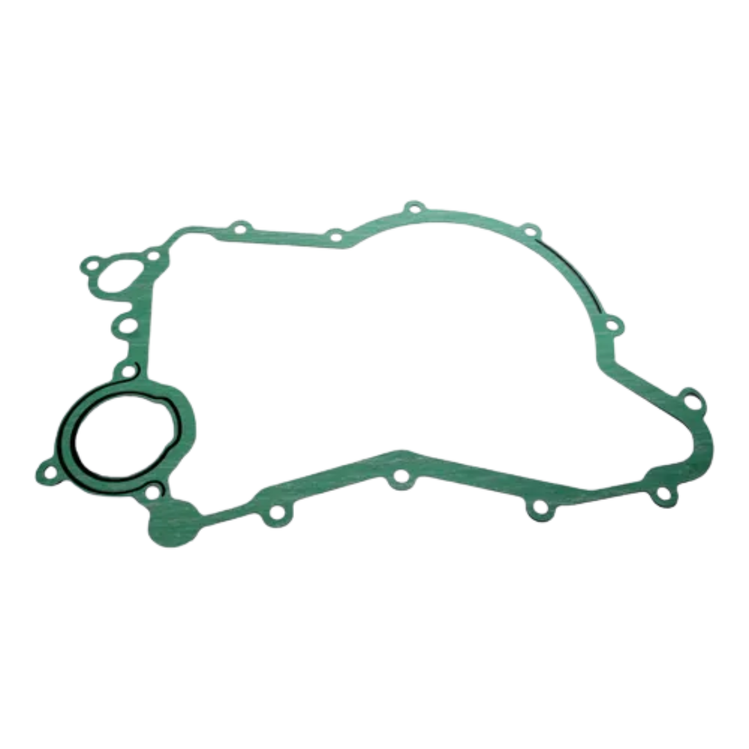 EMPAQUE CLUTCH TVS RTR 310RR ORIGINAL