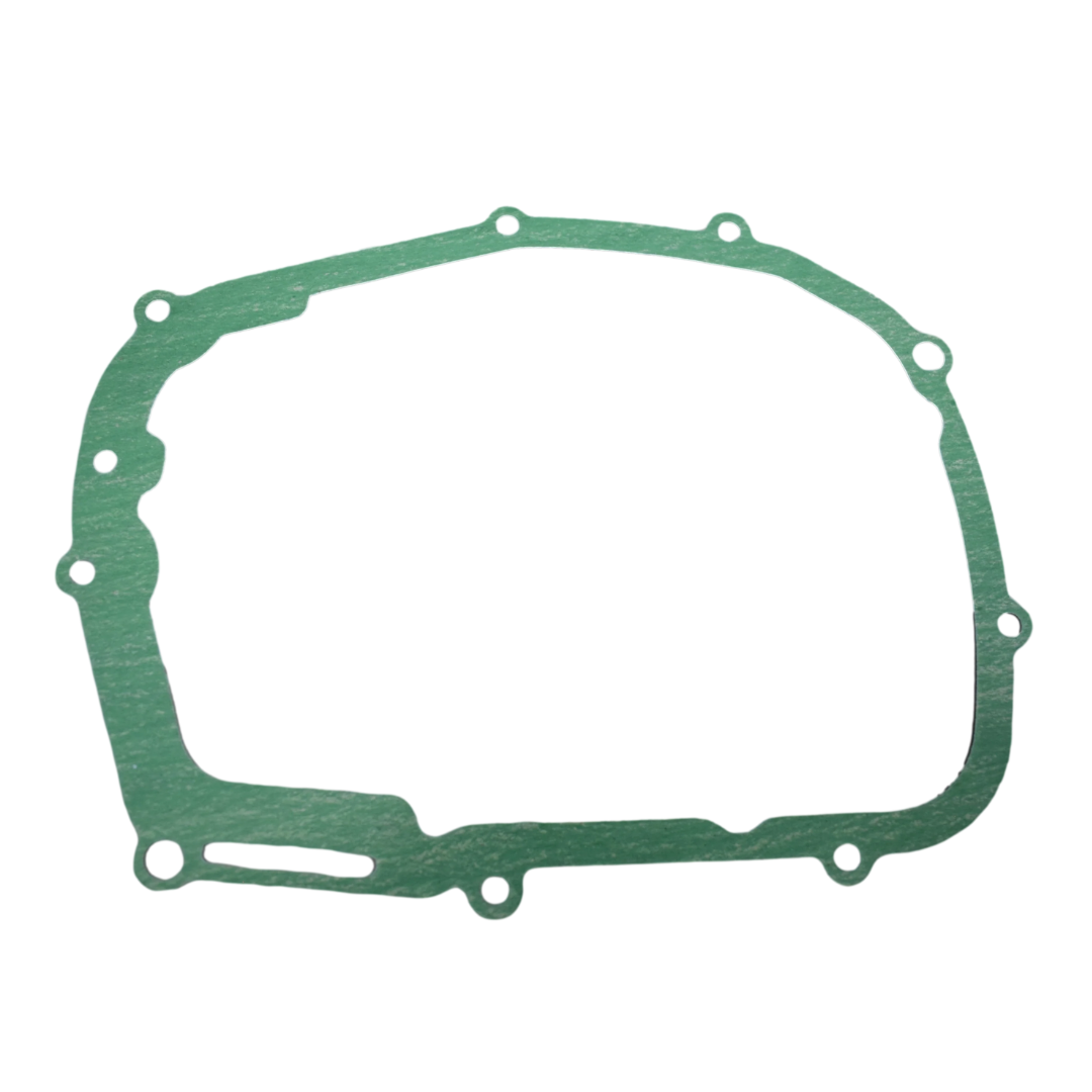 EMPAQUE CLUTCH TVS SPORT 100 ORIGINAL