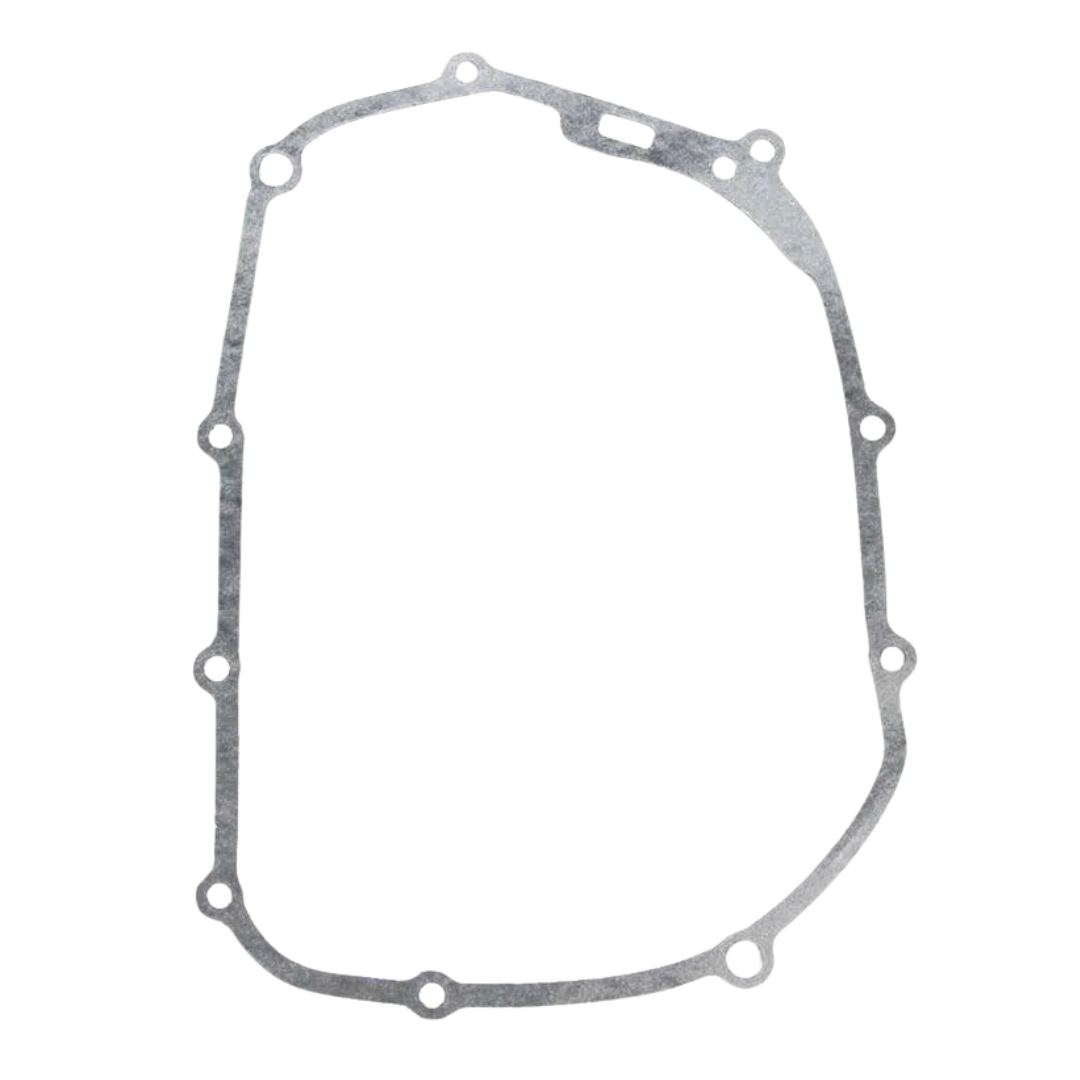 EMPAQUE CLUTCH TVS NEO 110 ORIGINAL