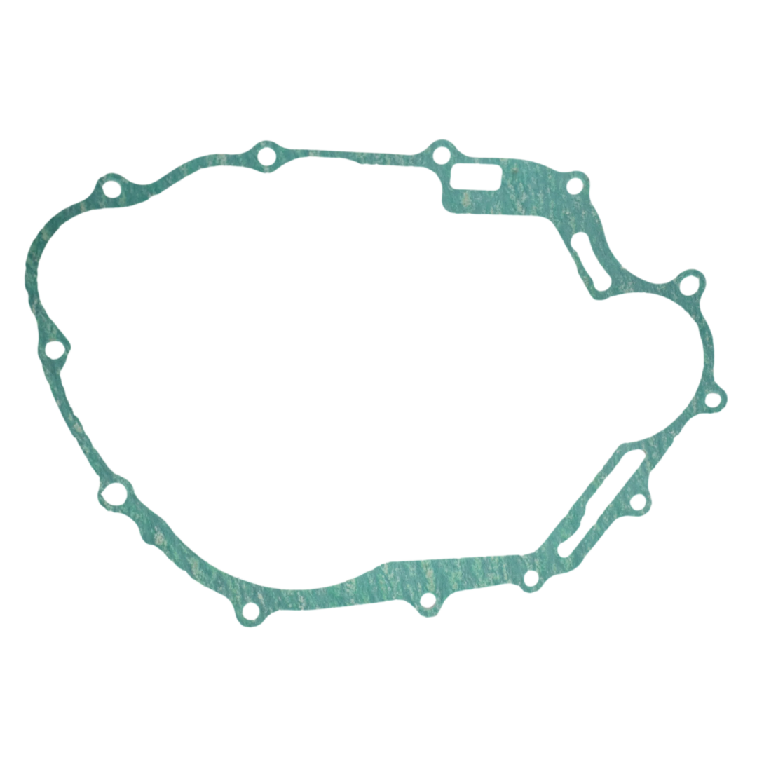 EMPAQUE CLUTCH HONDA CBF 150 / CBF 125 / INVICTA 150 / XPULSE 200 / TRHILLER ORIGINAL