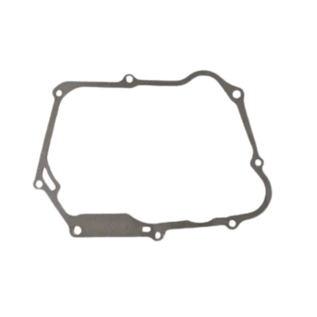 EMPAQUE CLUTCH HONDA ECO / SPLENDOR / WAVE ORIGINAL