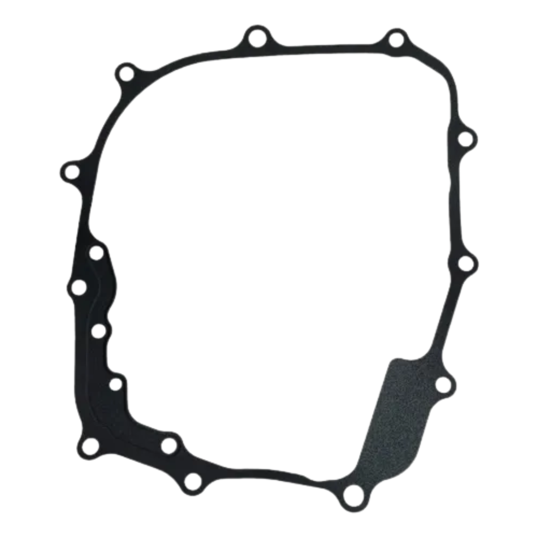EMPAQUE CLUTCH HONDA CB 110 / CB 1PRO / CB 125F / DREAM NEO ORIGINAL