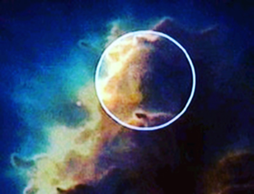 BOOK "Différence de Potentiel Cosmique"