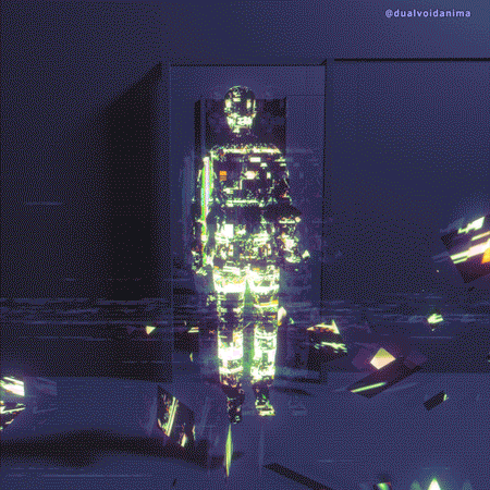 Biologico/emotional equation