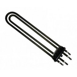 Résistance VA 2 x 35 ohm - 9 & 18 VA (230/400V)