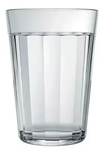 Copo Americano 450ml