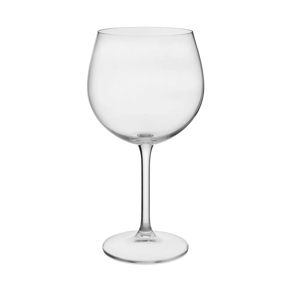 Taça de Cristal Gin - 540ml