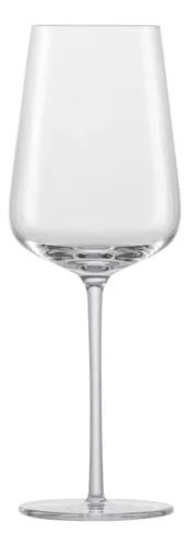 Taça de Cristal Vinho - 406ml