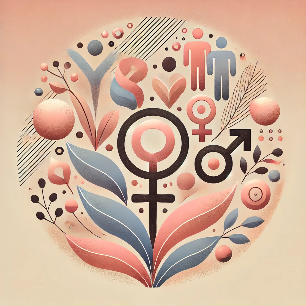 Sexualidade na Prática: O Que Todo Profissional de Saúde Deve Saber