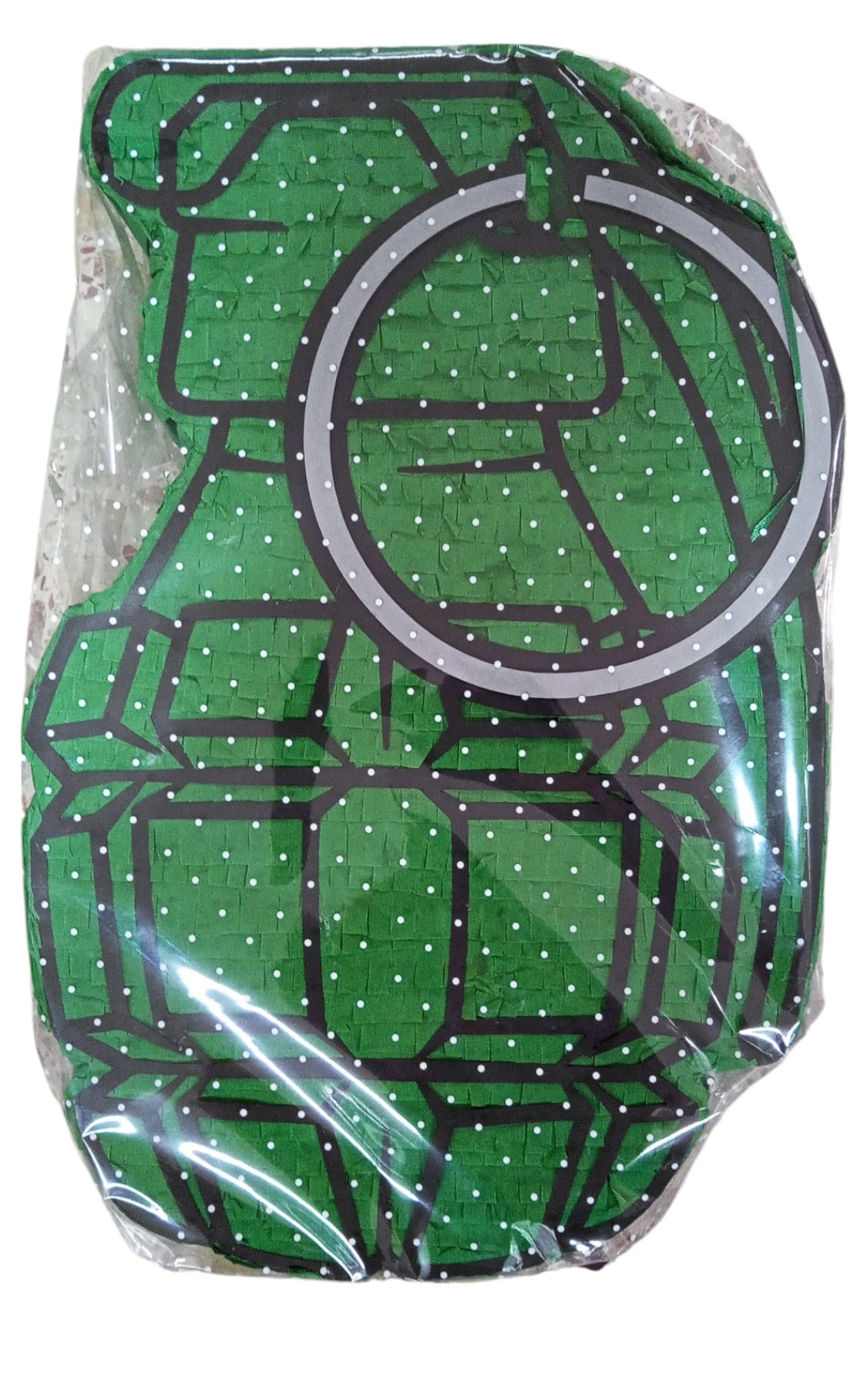 Piñata Granada 50 cm
