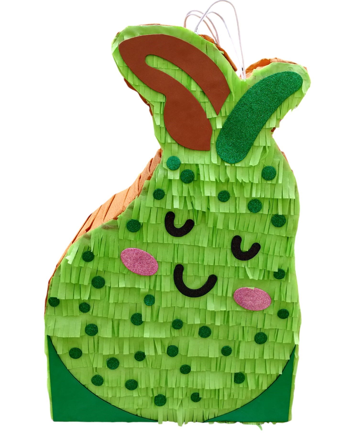 Piñata Pera 50cm