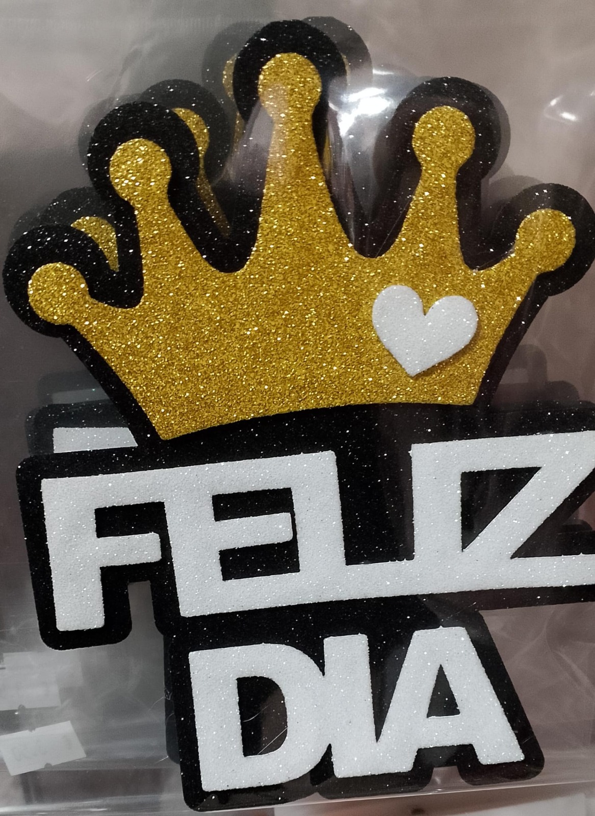 Combo Fiestero Abejita