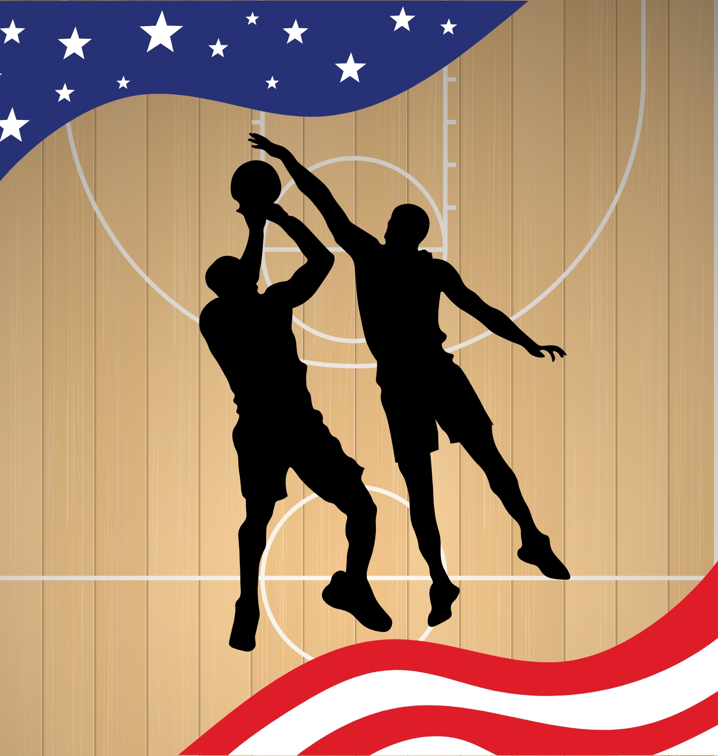 2-player training session: 1.5 hours