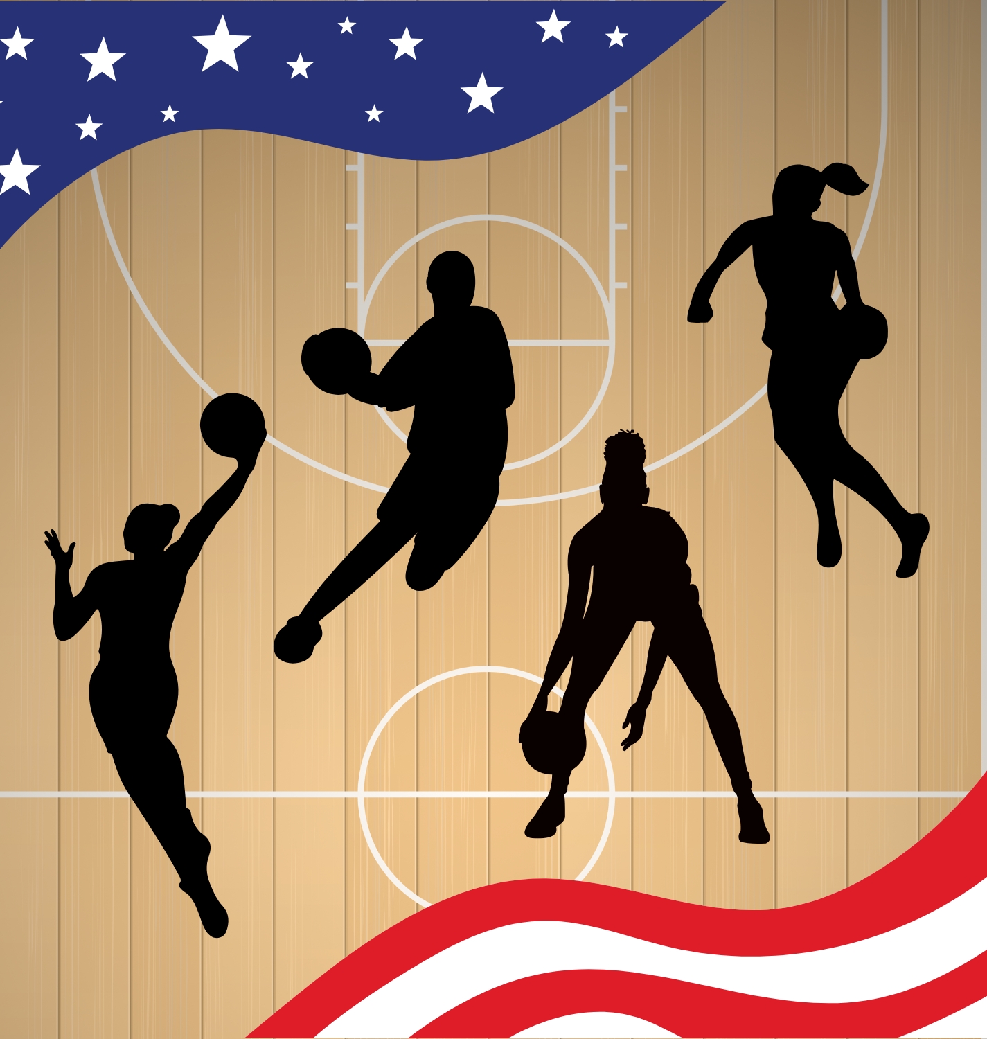 8 week program, 4-player: 1 hr