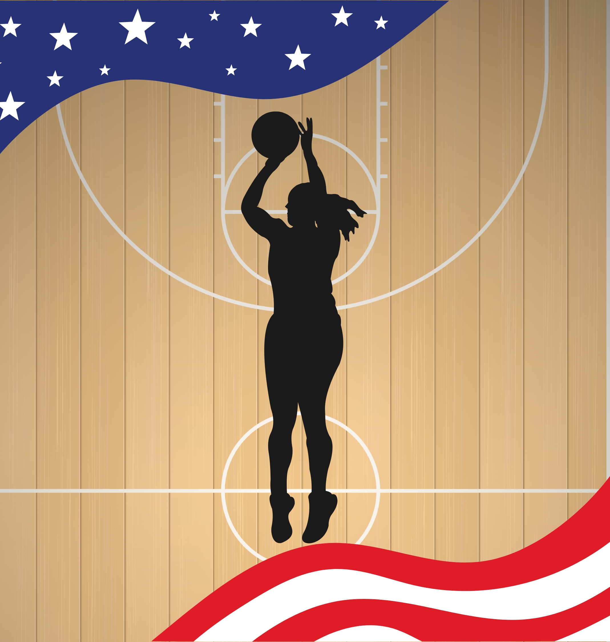 4 week program, individual: 1.5 hours