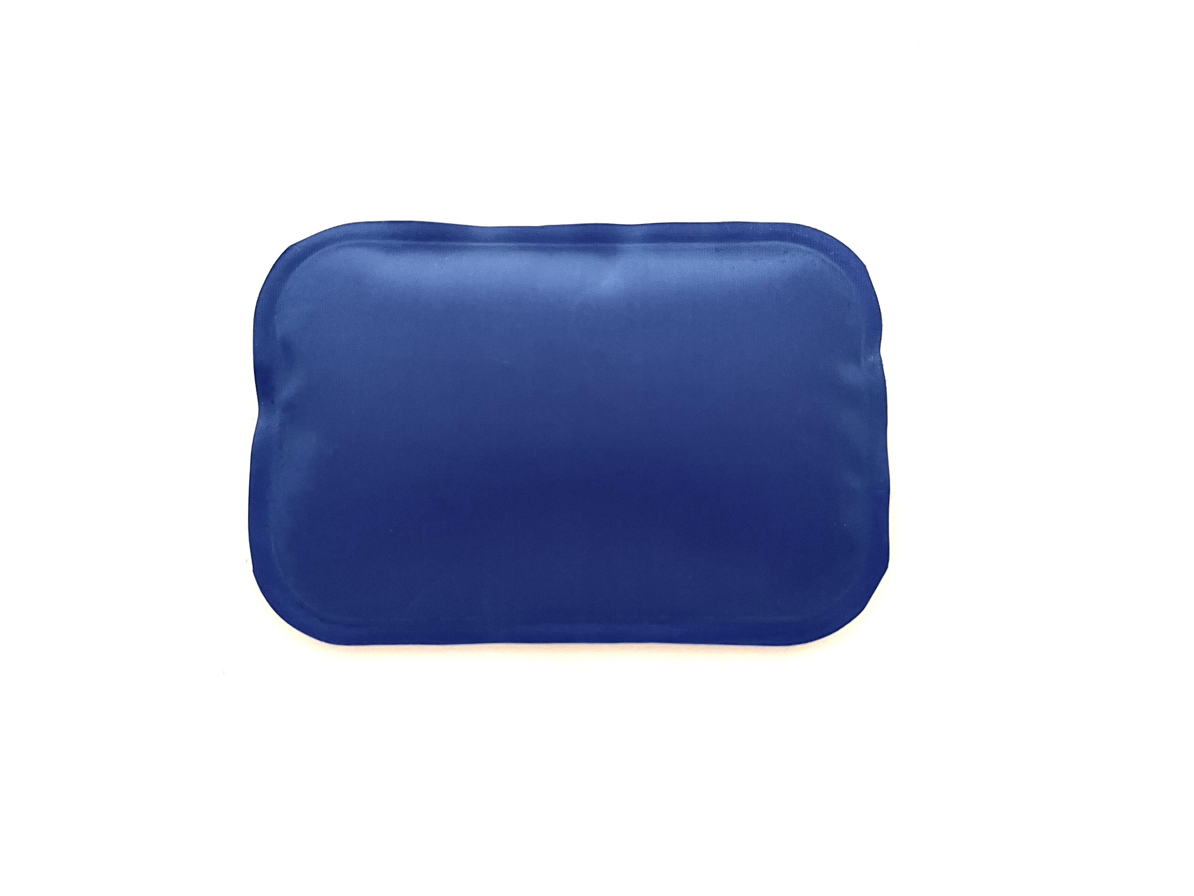 Ice Pack Therapy | extra ice pack
