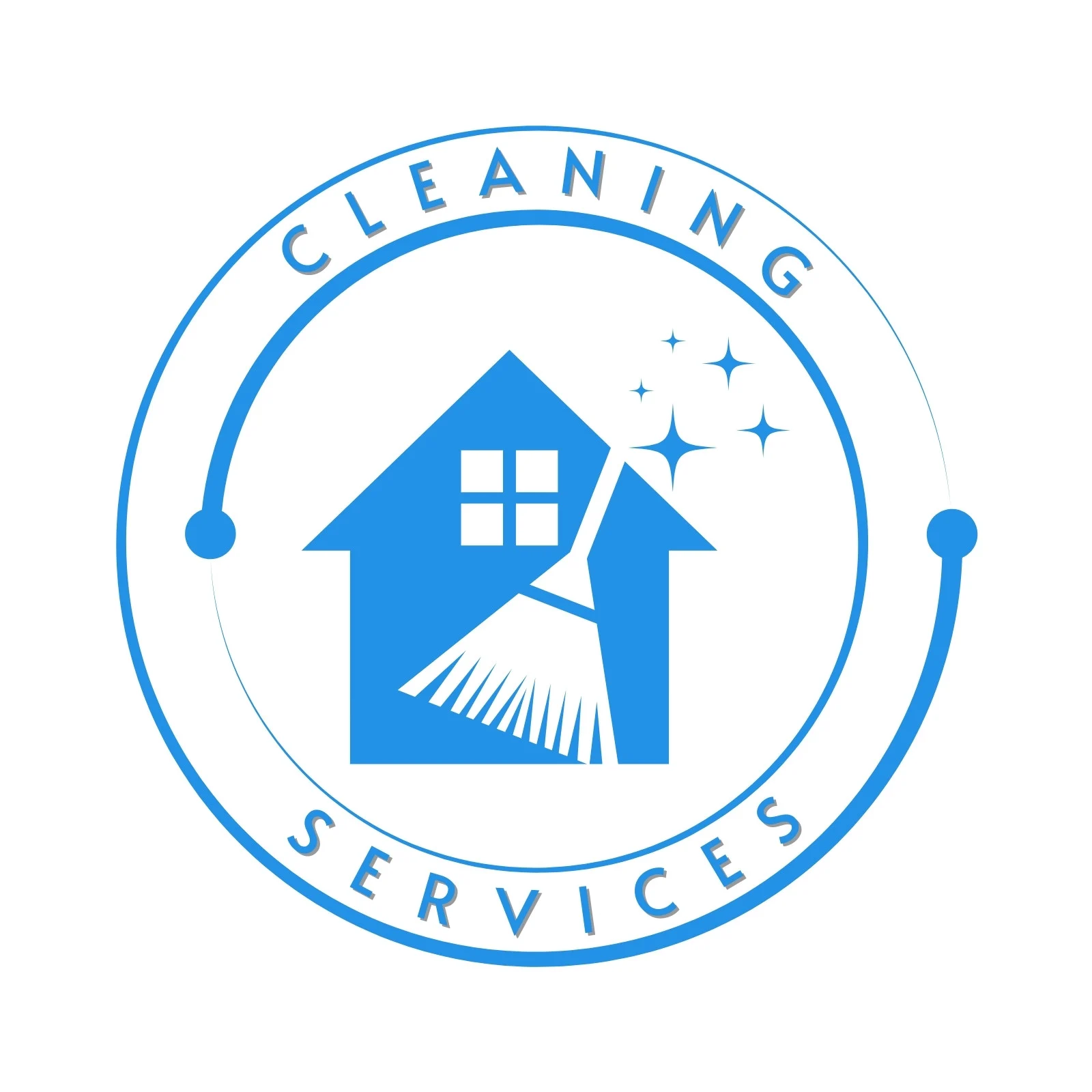 Servicios de Limpieza