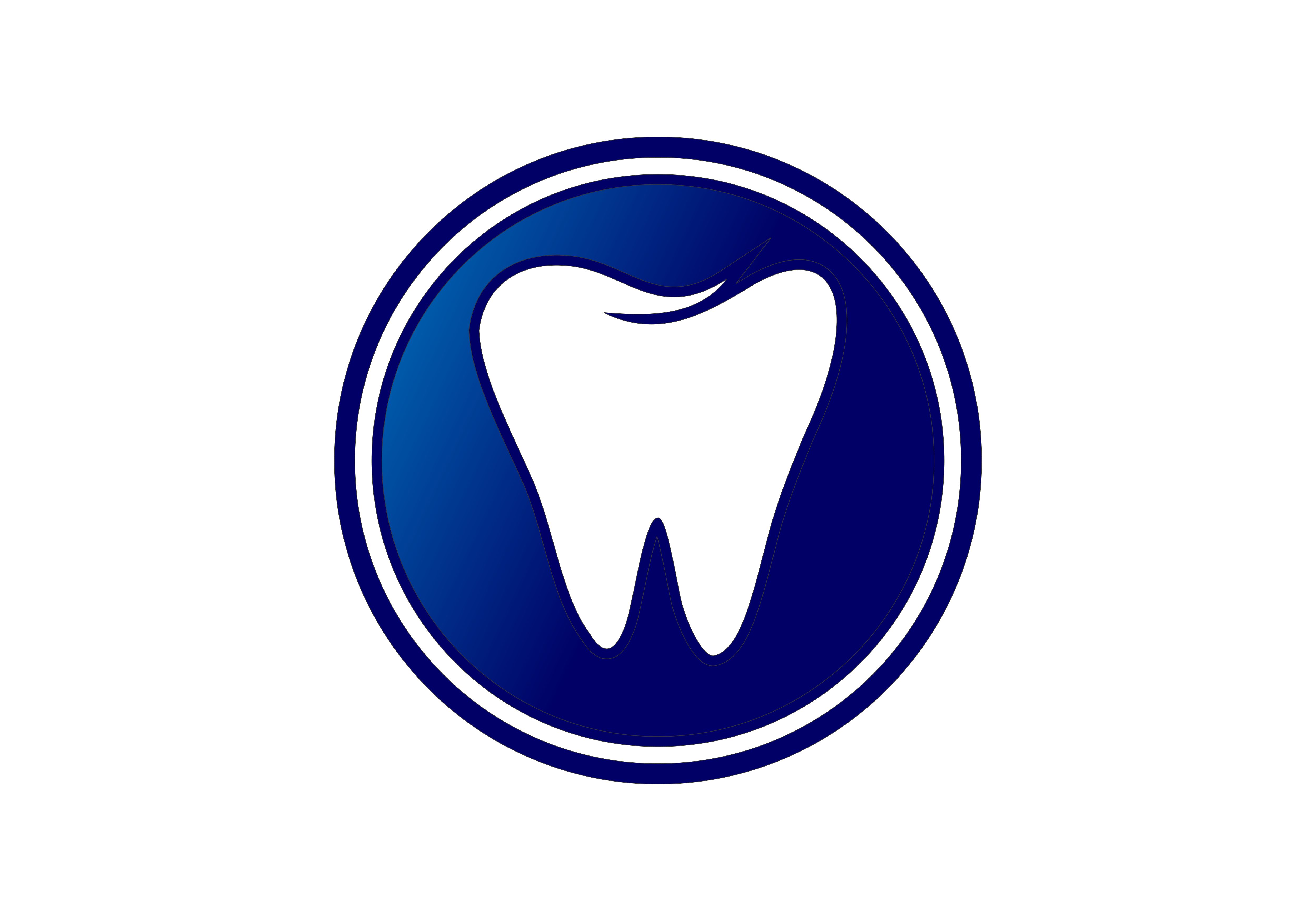 Clinica Dental Dr Jose