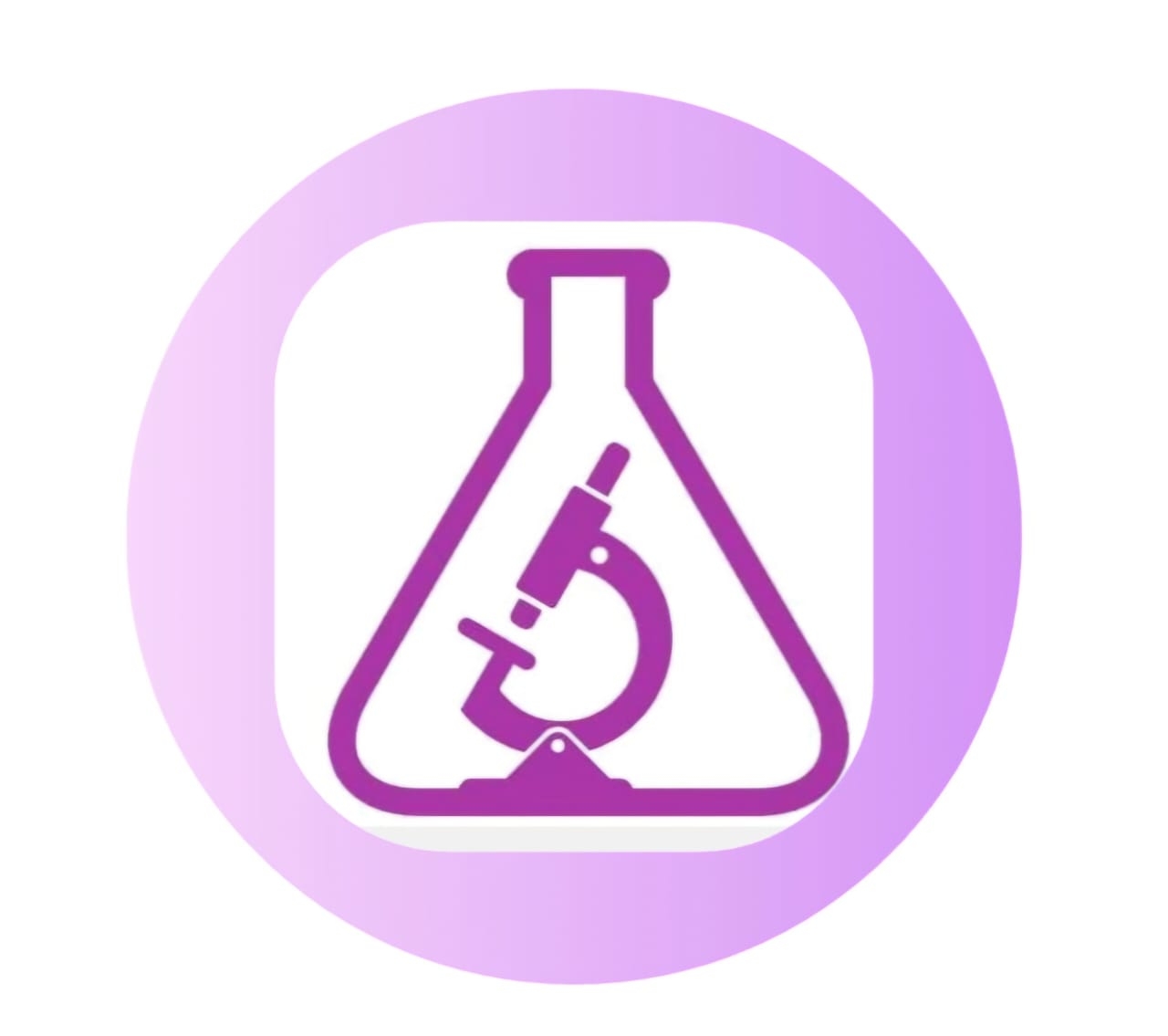Laboratorio Clinico Diagnostico Virgen Guadalupe