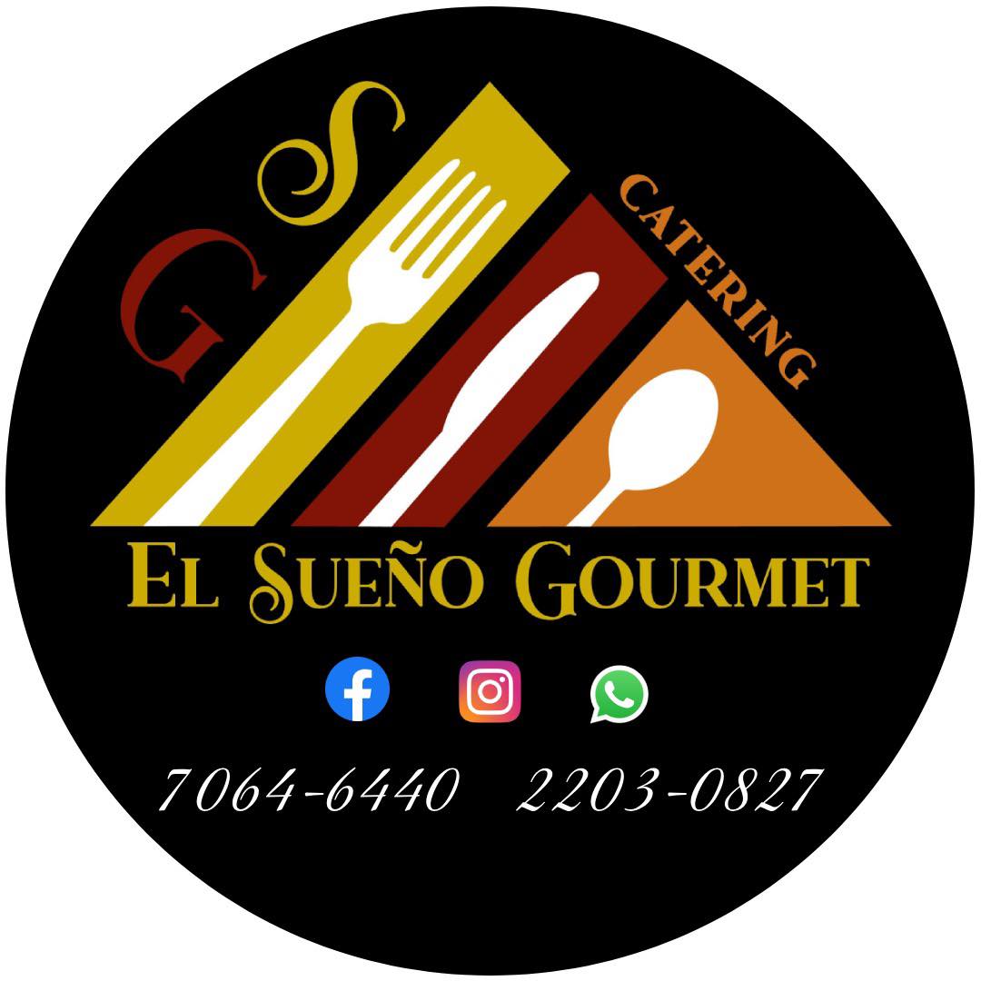El Sueño Gourmet Banquetes y Eventos