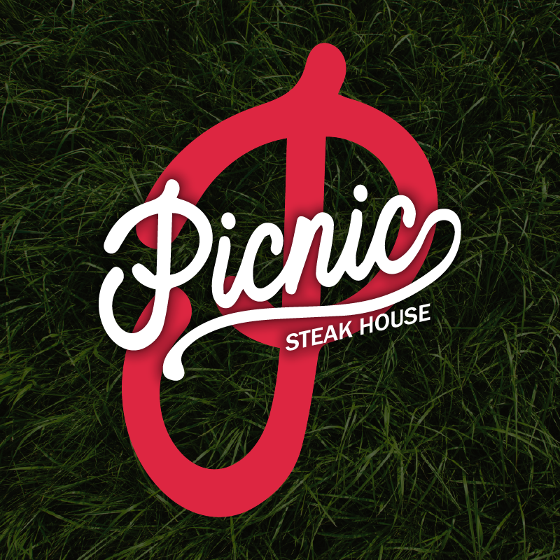 Picnic Steak House 
